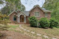 Land for sale in Mecklenburg County, North Carolina