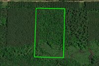 Land for sale in Lafayette County, Arkansas