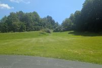 Undeveloped Land for sale in Wise County, Virginia