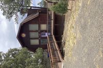 Land for sale in Lincoln County, New Mexico