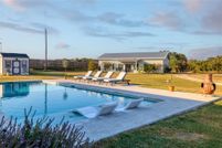 Undeveloped Land for sale in Williamson County, Texas