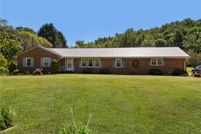 Land for sale in Mason County, West Virginia