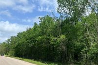 Land for sale in Liberty County, Texas