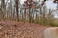 Undeveloped Land for sale in Fulton County, Arkansas