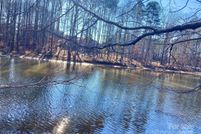 Land for sale in Rowan County, North Carolina