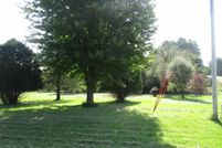 Land for sale in Dodge County, Wisconsin