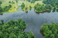 Land for sale in Henderson County, Kentucky