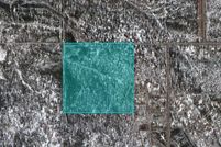 Undeveloped Land for sale in Anchorage Borough, Alaska