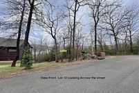 Undeveloped Land for sale in Cherokee County, Oklahoma