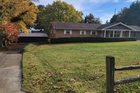 House for sale in Greene County, Tennessee