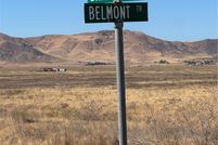 Land for sale in San Luis Obispo County, California