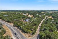 Land for sale in McLennan County, Texas