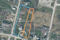 Farm and Ranch for sale in Franklin County, Vermont