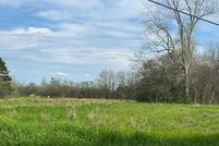 Land for sale in West Baton Rouge Parish, Louisiana