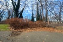 Land for sale in Middlesex County, New Jersey