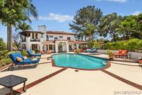 Recreational Property for sale in San Diego County, California