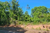Undeveloped Land for sale in Spartanburg County, South Carolina