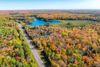 Undeveloped Land for sale in Houghton County, Michigan