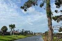 Land for sale in Charlotte County, Florida