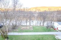 Land for sale in Franklin County, Kentucky