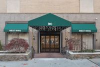 Land for sale in Westchester County, New York