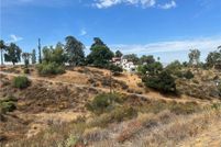 Land for sale in San Bernardino County, California