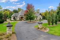 Land for sale in Outagamie County, Wisconsin