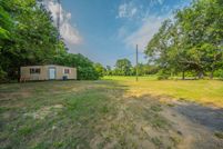 Land for sale in Van Zandt County, Texas