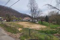 Undeveloped Land for sale in Floyd County, Kentucky