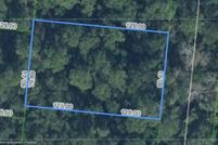 Land for sale in Highlands County, Florida
