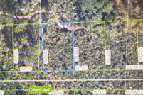 Land for sale in Highlands County, Florida