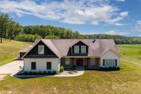 Land for sale in Saline County, Arkansas