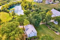 Undeveloped Land for sale in Carroll County, Maryland