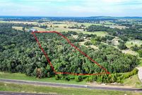 Land for sale in Henderson County, Texas