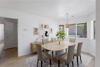 Land for sale in San Bernardino County, California