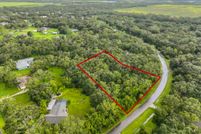 Land for sale in Hillsborough County, Florida