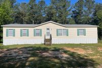 Land for sale in Coffee County, Alabama