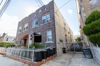 Land for sale in Kings County, New York