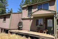 House for sale in Tuolumne County, California