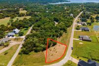 Land for sale in Hill County, Texas