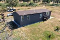 Land for sale in Nevada County, California