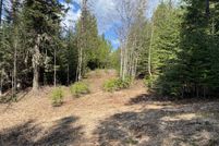 Land for sale in Bonner County, Idaho
