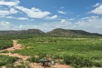 Land for sale in Coke County, Texas