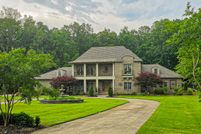 Land for sale in Lonoke County, Arkansas