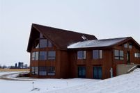 Land for sale in Outagamie County, Wisconsin