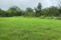 Land for sale in Ouachita Parish, Louisiana