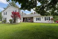 Land for sale in Pulaski County, Virginia