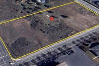 Land for sale in Deschutes County, Oregon