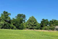 Land for sale in Calcasieu Parish, Louisiana