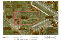 Undeveloped Land for sale in Cache County, Utah